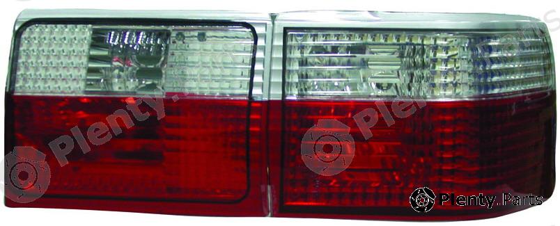  DEPO part 4411959FXUEVCR Replacement part