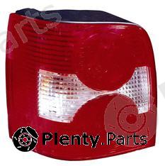  DEPO part 4411961LUE Replacement part