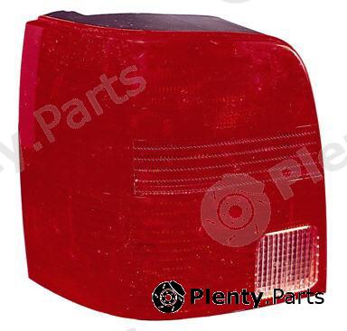  DEPO part 441-1962L-UE (4411962LUE) Replacement part