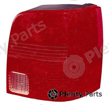  DEPO part 4411962RUE Replacement part