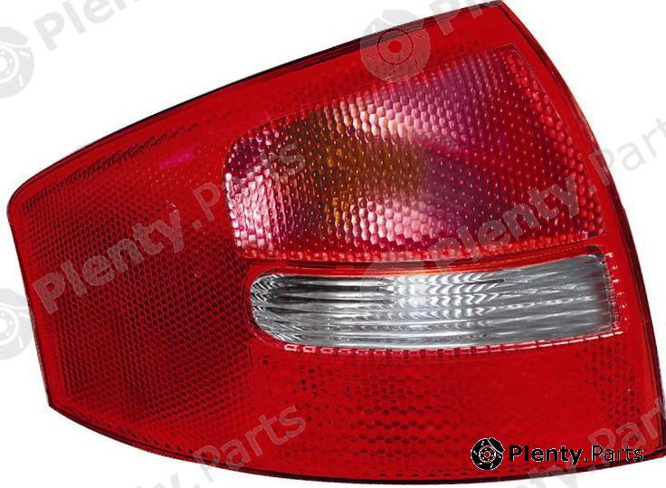  DEPO part 4411967LUE Replacement part