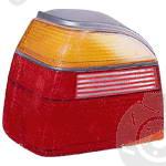  DEPO part 441-1976L-UE (4411976LUE) Replacement part