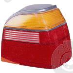  DEPO part 441-1976R-UE (4411976RUE) Replacement part