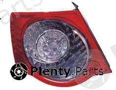  DEPO part 441-1985L-AE (4411985LAE) Replacement part