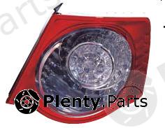  DEPO part 441-1985R-AE (4411985RAE) Replacement part
