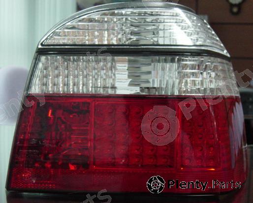  DEPO part 4411986PXBEVCR Replacement part