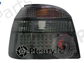  DEPO part 4411986PXBEVS Replacement part