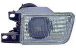  DEPO part 441-2003L-UE (4412003LUE) Replacement part