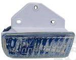  DEPO part 441-2007R-UE (4412007RUE) Replacement part