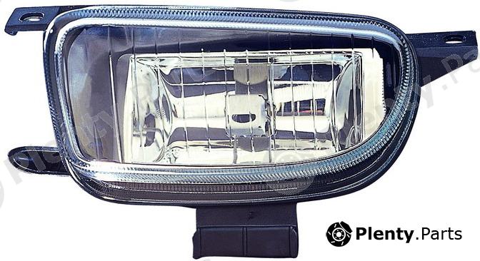  DEPO part 441-2010L-UQ (4412010LUQ) Replacement part