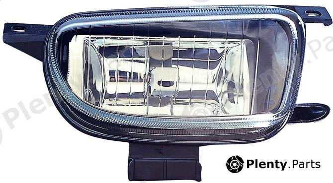  DEPO part 4412010RUQ Replacement part