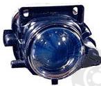  DEPO part 4412014LUQ Replacement part