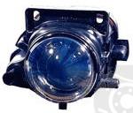  DEPO part 4412014RUQ Replacement part