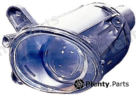  DEPO part 441-2015L-UQ (4412015LUQ) Replacement part