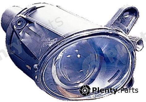  DEPO part 441-2015R-UQ (4412015RUQ) Replacement part