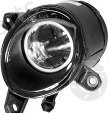  DEPO part 441-2016R-UQ (4412016RUQ) Replacement part