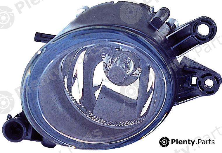  DEPO part 441-2018R-UQ (4412018RUQ) Replacement part