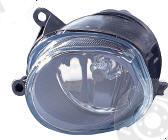  DEPO part 4412021LUE Replacement part