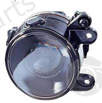 DEPO part 4412023LUQ Replacement part