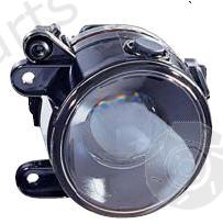  DEPO part 4412023RUQ Replacement part