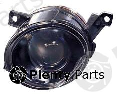  DEPO part 4412025RUQ Replacement part