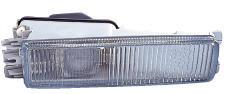  DEPO part 4412027LUE Replacement part