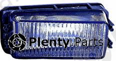  DEPO part 4412030LUE Replacement part