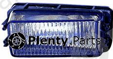  DEPO part 4412030RUE Replacement part