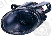  DEPO part 441-2034L-UE (4412034LUE) Replacement part