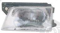  DEPO part 442-1101L-LD-E (4421101LLDE) Replacement part