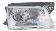  DEPO part 442-1101R-LD-E (4421101RLDE) Replacement part