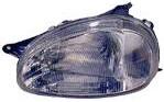  DEPO part 442-1102L-LD-E (4421102LLDE) Replacement part