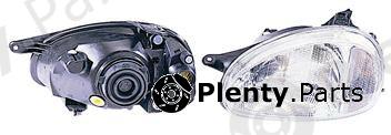  DEPO part 442-1102L-LD-EM (4421102LLDEM) Replacement part