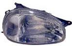  DEPO part 442-1102R-LD-E (4421102RLDE) Replacement part