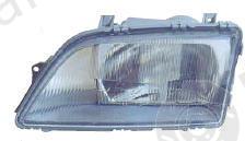  DEPO part 4421104LLDE Replacement part