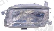  DEPO part 442-1106L-LD-E (4421106LLDE) Replacement part