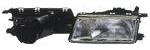  DEPO part 442-1107R-LD-EM (4421107RLDEM) Replacement part