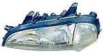  DEPO part 442-1111L-LD-EM (4421111LLDEM) Replacement part