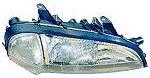  DEPO part 442-1111R-LD-EM (4421111RLDEM) Replacement part