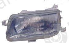  DEPO part 4421112LLDE Replacement part
