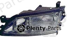  DEPO part 442-1114L-LD-E (4421114LLDE) Replacement part