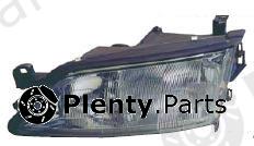  DEPO part 442-1114L-LD-EM (4421114LLDEM) Replacement part