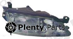  DEPO part 442-1114R-LD-EM (4421114RLDEM) Replacement part