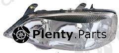  DEPO part 4421116LLDEM Replacement part