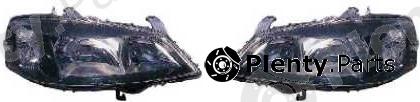  DEPO part 4421116PLDEM2 Replacement part