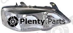  DEPO part 442-1116R-LD-EM (4421116RLDEM) Replacement part