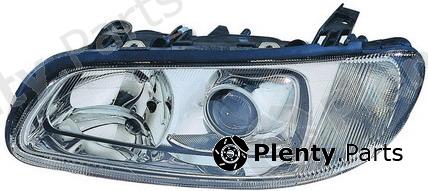  DEPO part 4421119LNDHEM Replacement part