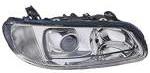  DEPO part 442-1119R-LD-EM (4421119RLDEM) Replacement part