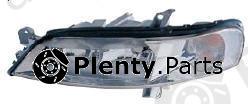  DEPO part 4421121LLDEM Replacement part