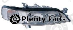  DEPO part 4421121RLDEM Replacement part